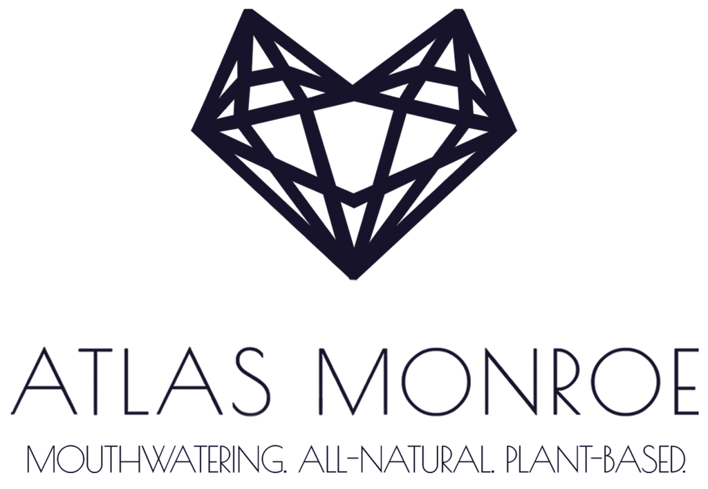 Atlas Monroe