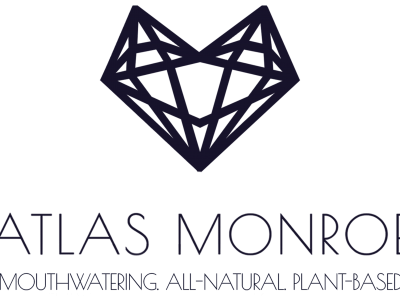 Atlas Monroe