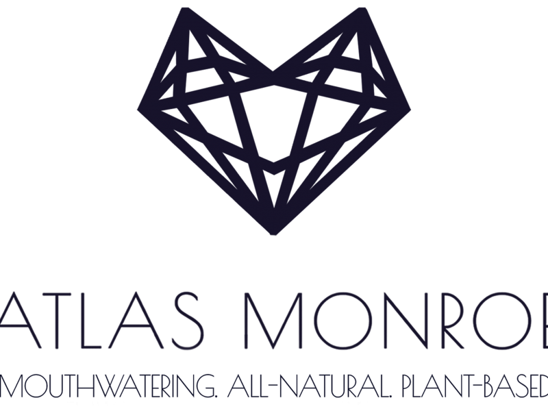 Atlas Monroe