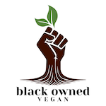 Black Owned Vegan
